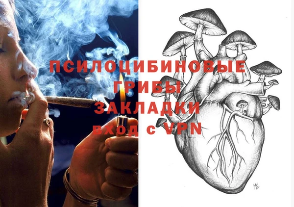 спиды Абдулино