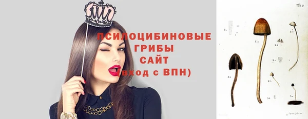 бутират Абаза